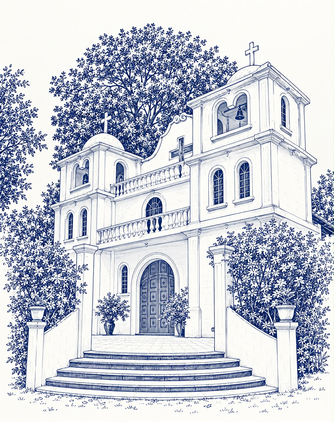 Ceremonia