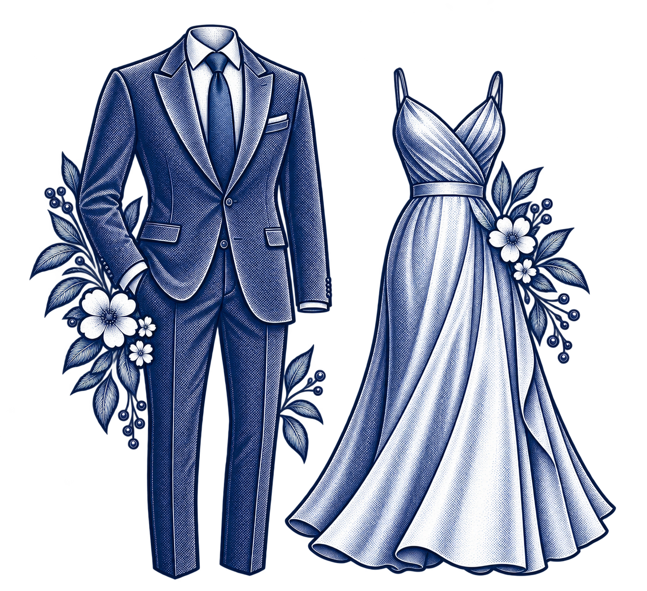 Dress code