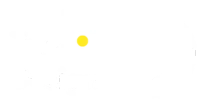 Logo de la empresa